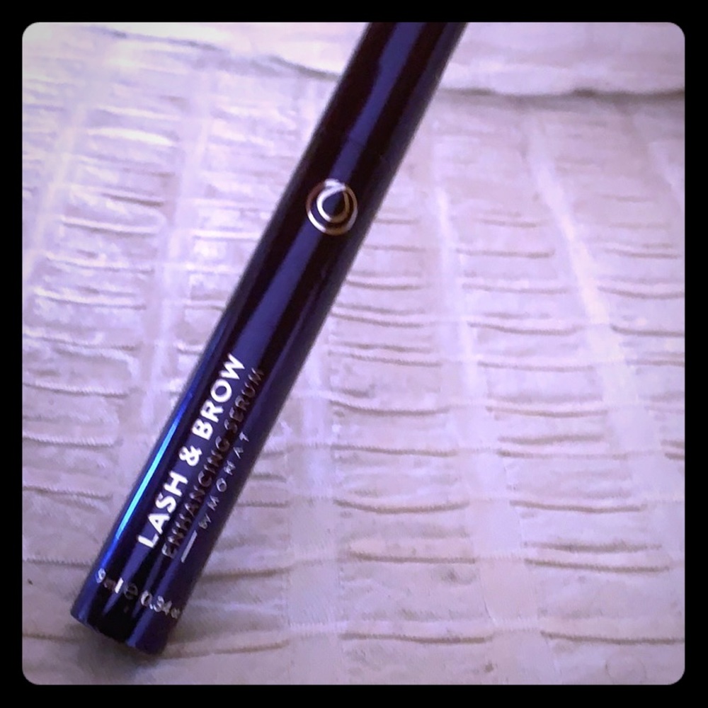 Lash & Brow Enhancing Serum (Eyelash & Eyebrow) - Picture 2 of 6